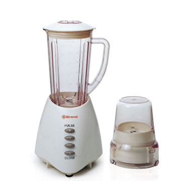 250W Pastry Electric Blender Manufactory B18